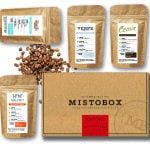 Mistobox