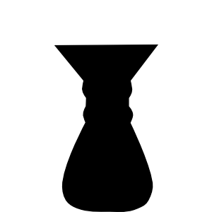 10 Cup Chemex Recipe — Clarity Coffee