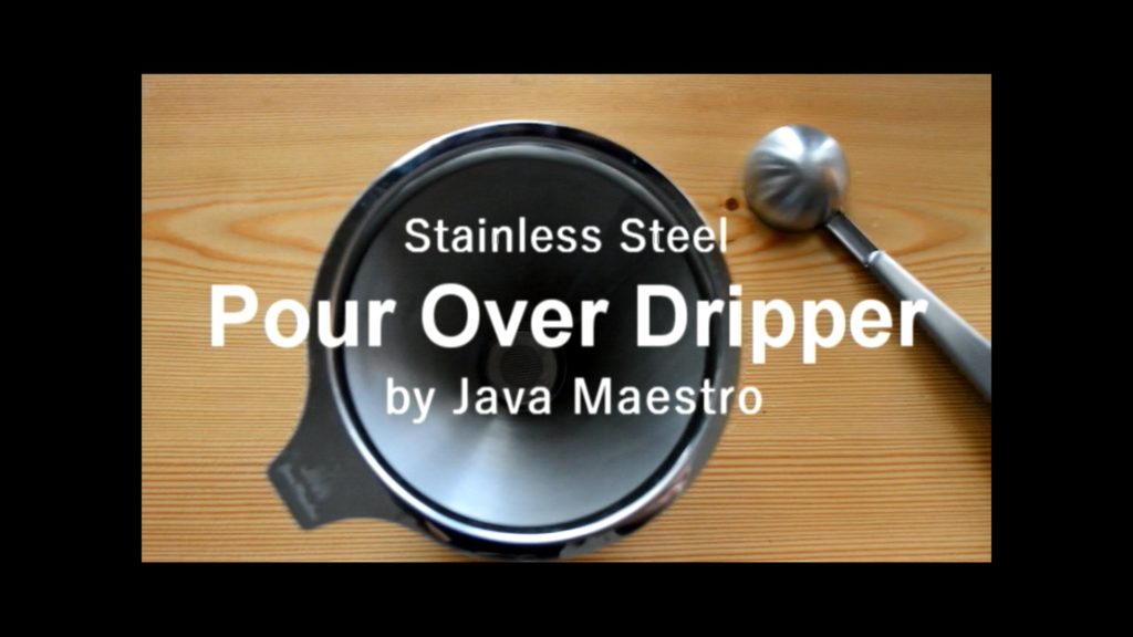Java Maestro Pour Over 4