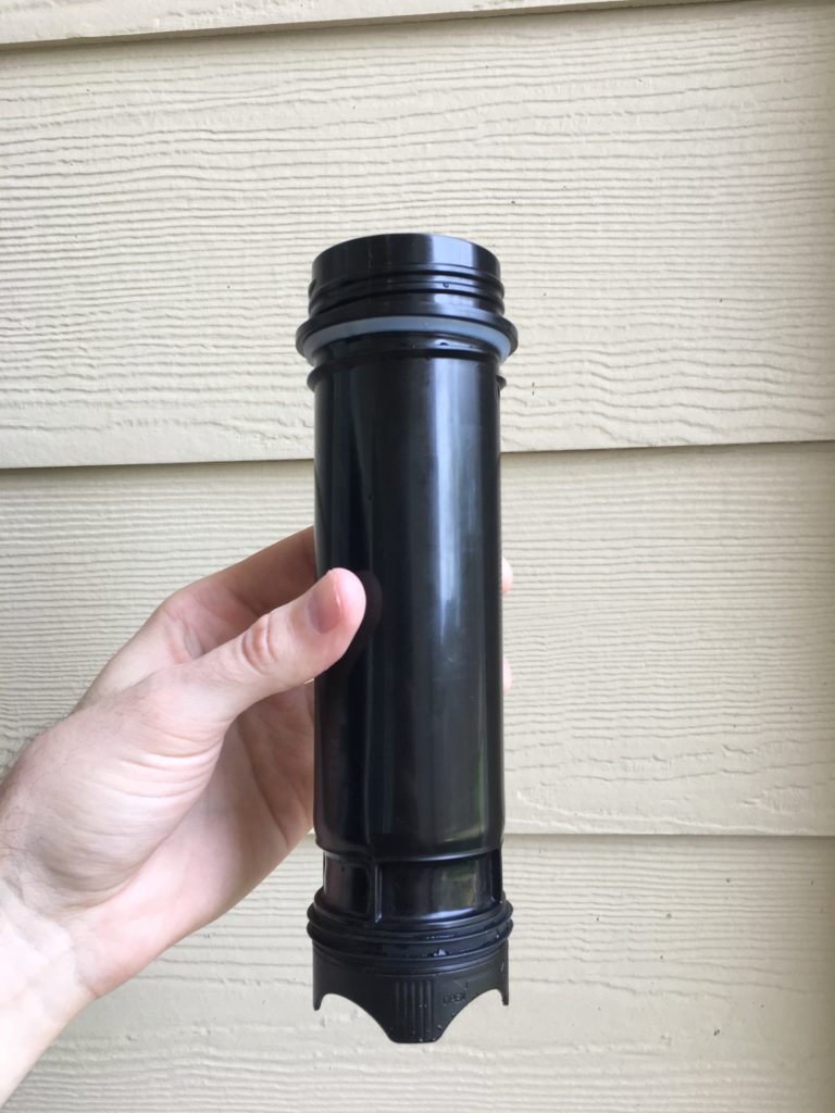 portable french press review