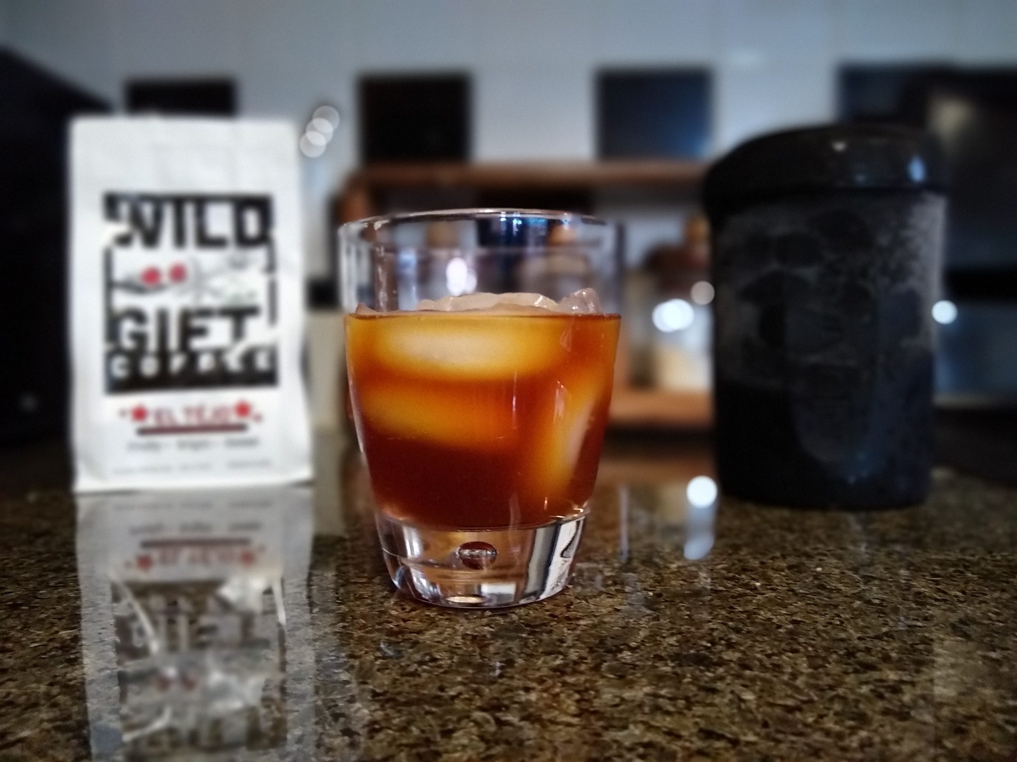 HyperChiller V2 Review The Best Iced Coffee Maker? Coffee Brew Guides