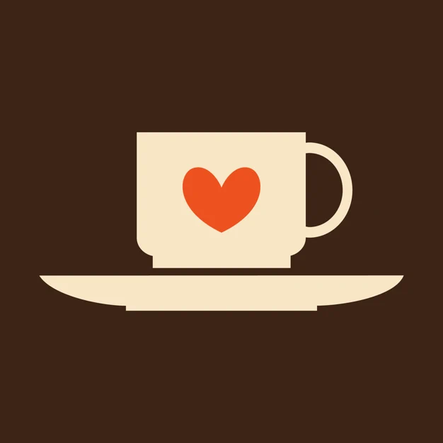 Coffee Lovers Radio Podcast